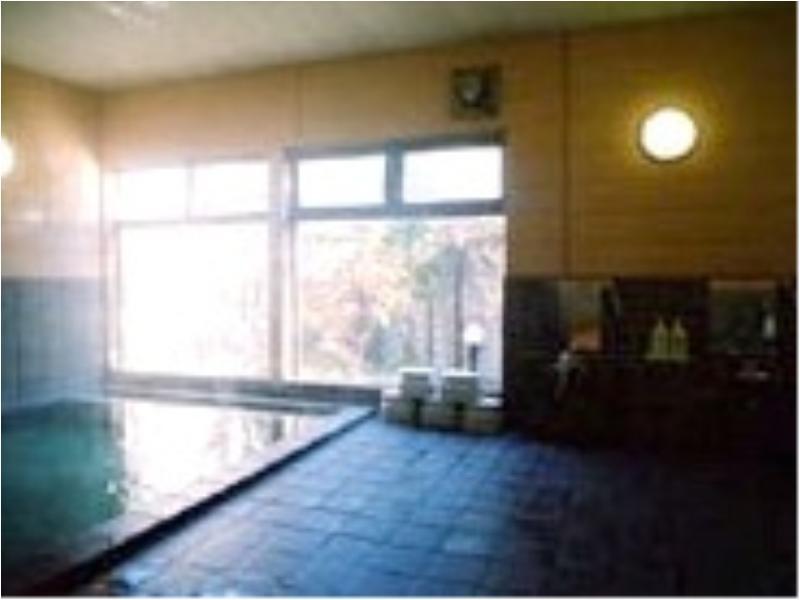 Hotel Route-Inn Dai-Ichi Nagano Eksteriør bilde